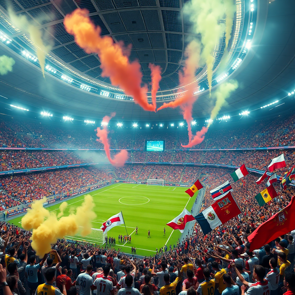 https://www.ftcclaims.com/soi-keo-world-cup-ban-dem-cung-net88incom-dam-me-bat-tan-cho-dan-me-tuc-cau-jeaKZc https://tamangdinesh.com.np
