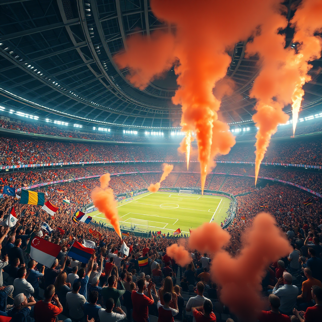 https://www.ftcclaims.com/soi-keo-world-cup-ban-dem-cung-net88incom-dam-me-bat-tan-cho-dan-me-tuc-cau-jeaKZc https://tamangdinesh.com.np