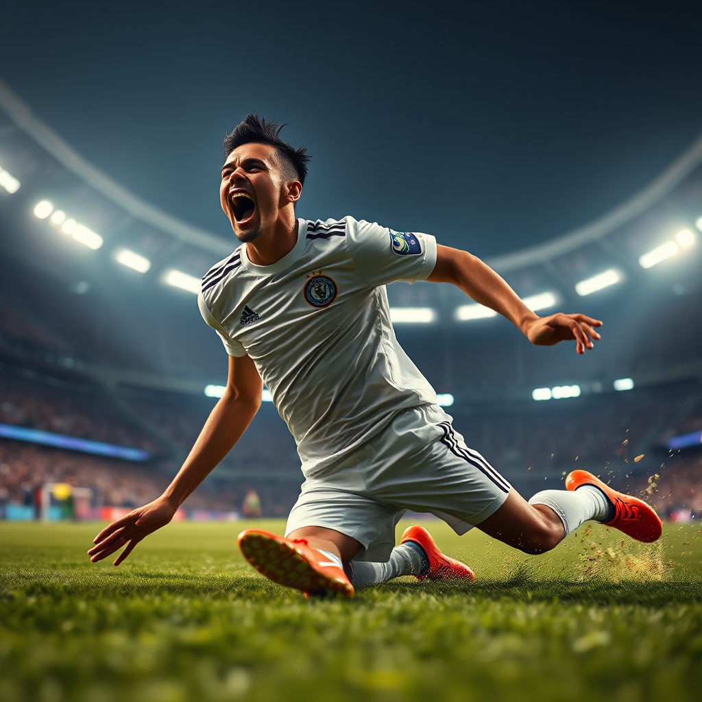 https://www.phuongmaicorp.vn/cong-game-okviptop-co-thuc-su-uy-tin-trai-nghiem-thuc-te-tu-nguoi-dung-nZgfkW https://www.xn--72cfc0b2clegg8fnbc9i3b9g7b6dbo8e.com