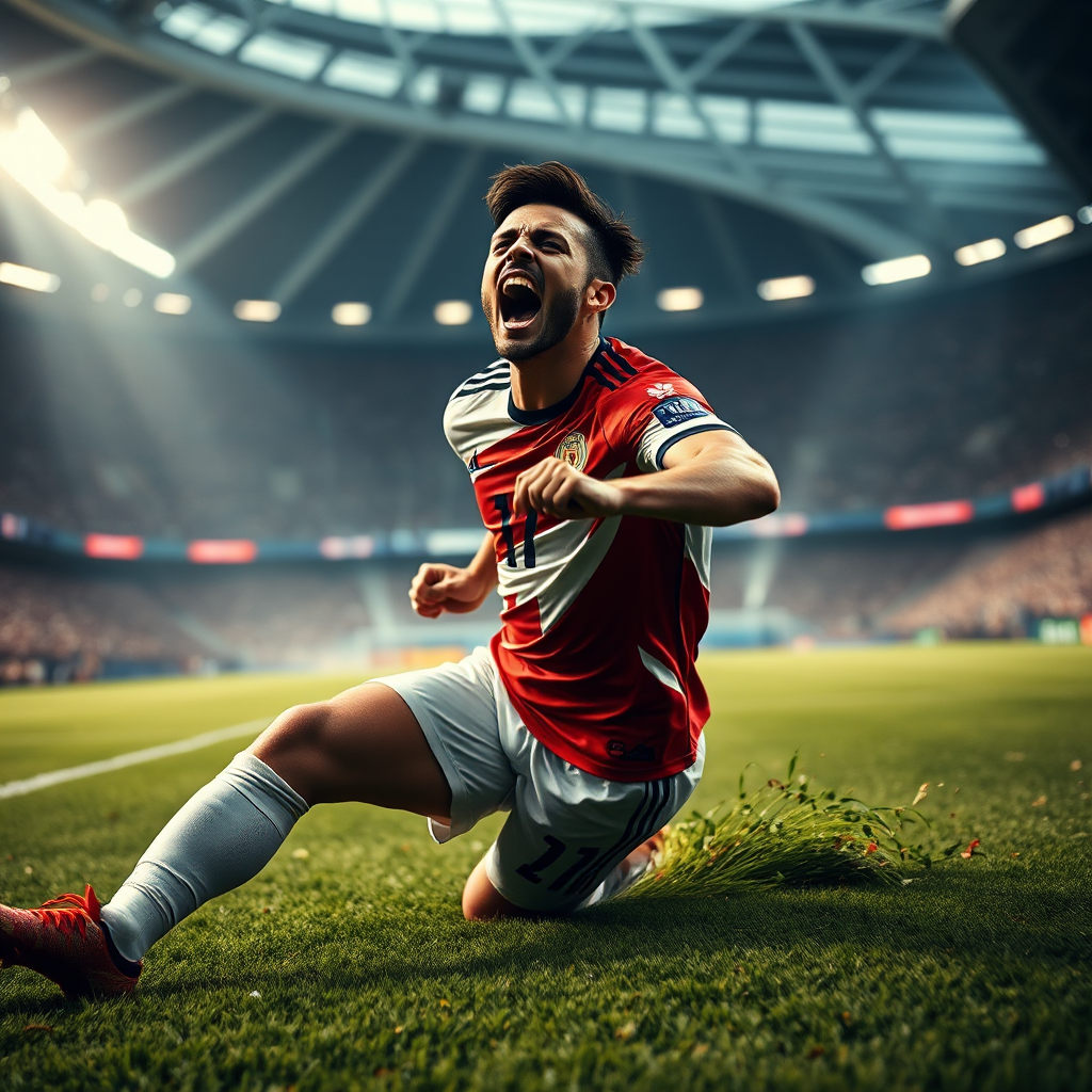 https://www.ftcclaims.com/soi-keo-world-cup-ban-dem-cung-net88incom-dam-me-bat-tan-cho-dan-me-tuc-cau-jeaKZc https://tamangdinesh.com.np