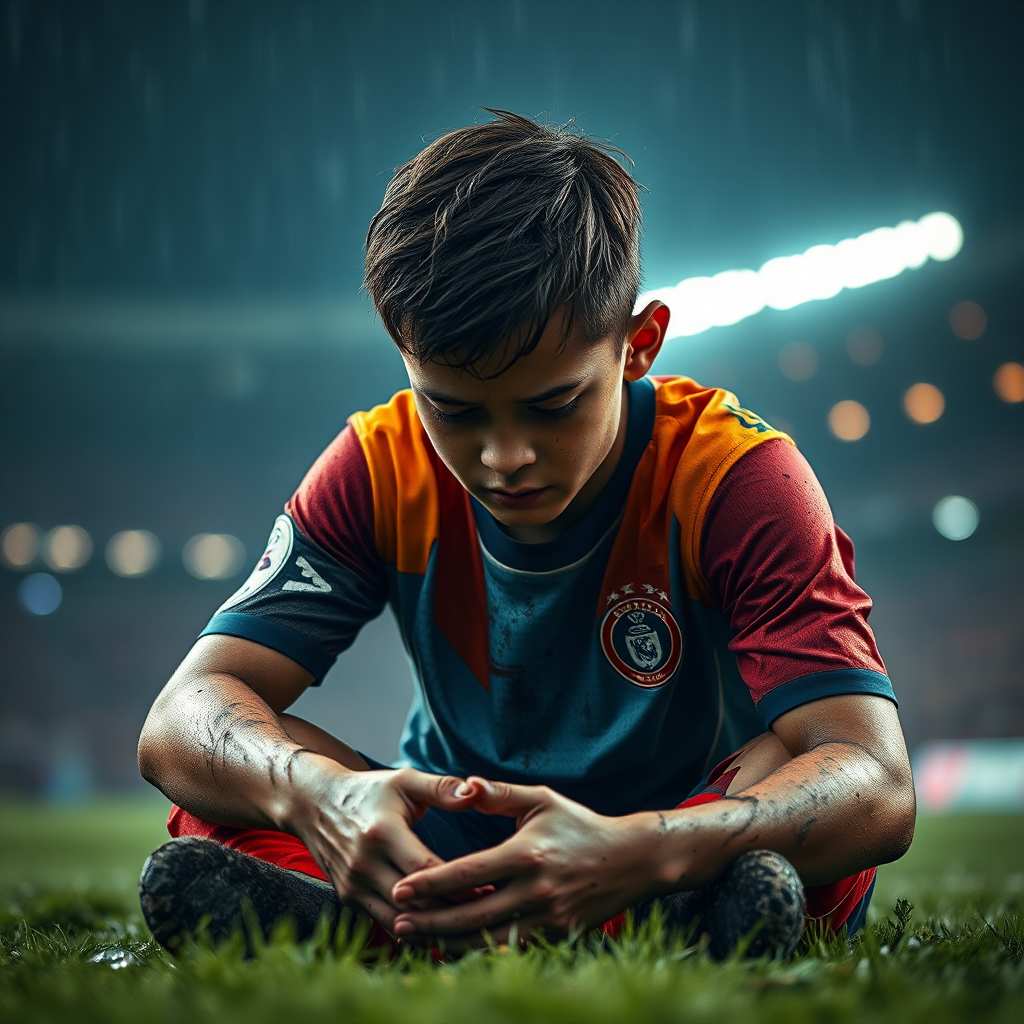 https://www.ftcclaims.com/soi-keo-world-cup-ban-dem-cung-net88incom-dam-me-bat-tan-cho-dan-me-tuc-cau-jeaKZc https://tamangdinesh.com.np